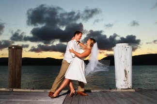 Mercer 12192 A recent study by TIME magazine and the Pew Research Center found that more than 40% of Americans think marriage is obsolete.