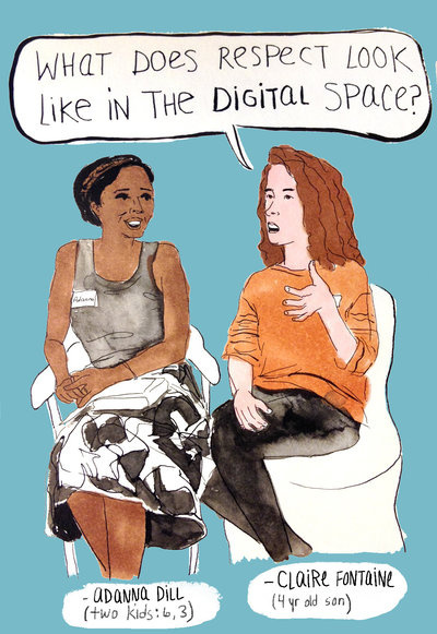 adanna-and-claire_custom-72dd3f580c4fd661d89a03b60e2a1b452a60e627-s400-c85.jpg
