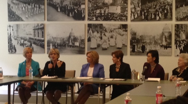 Wendy Greuel