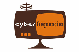 Mercer 5198 CyberFrequencies.com: We bring you life on the Web.