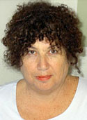 Susan Rasky, a political reporter and UC Berkeley educator, died after a long illness.