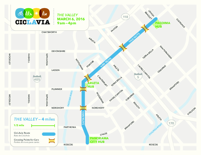 ciclavia_030616_map_4