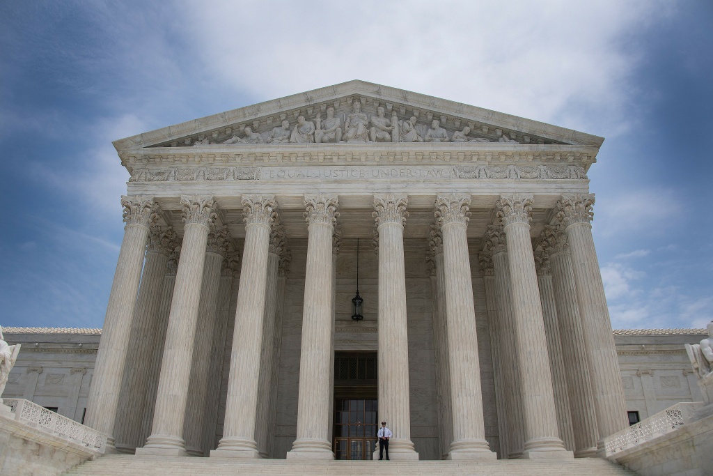 airtalk-audio-us-supreme-court-cases-you-should-be-watching-with