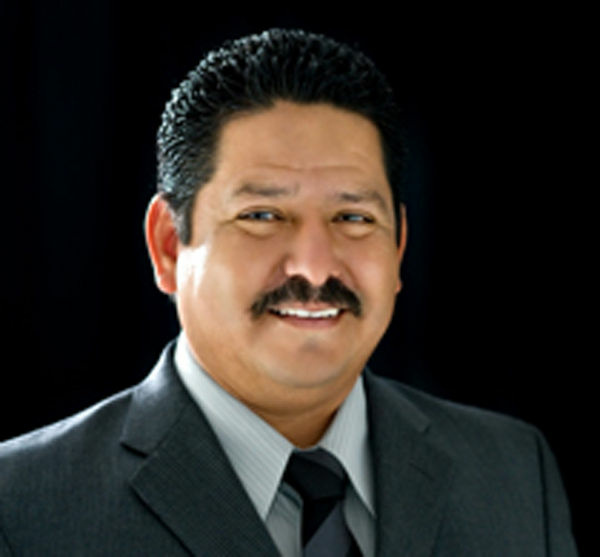 An attorney for former Cudahy City Councilman Osvaldo Conde told KPCC his client regrets his conduct, which has resulted in extortion and bribery charges.
