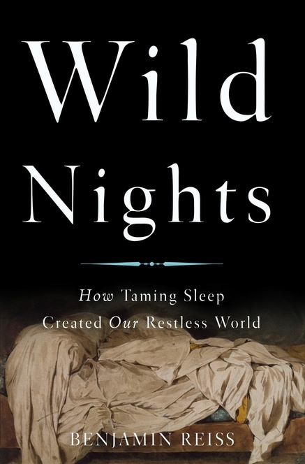 Book cover.
Book cover.