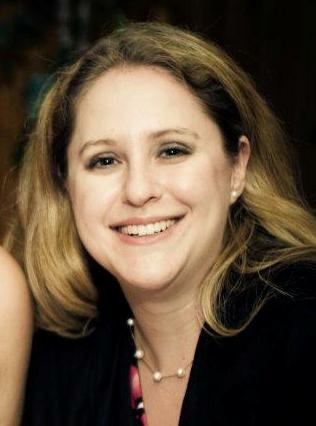 Sarah Hill Sarah Hill