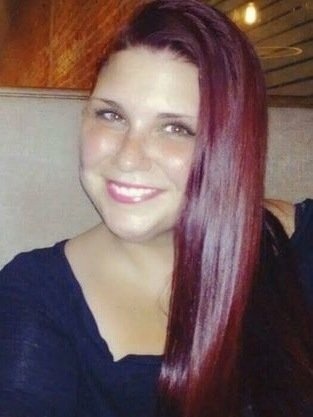 Heather Heyer Heather Heyer, 32, died on Saturday after a car plowed into a crowd of anti-racist protesters following a white nationalist rally in Charlottesville, Va.