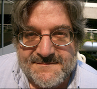 Mercer 7402 Andy Klein