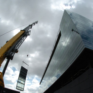 hyundai building 200 million us headquarters in fountain hyundai fountain valley