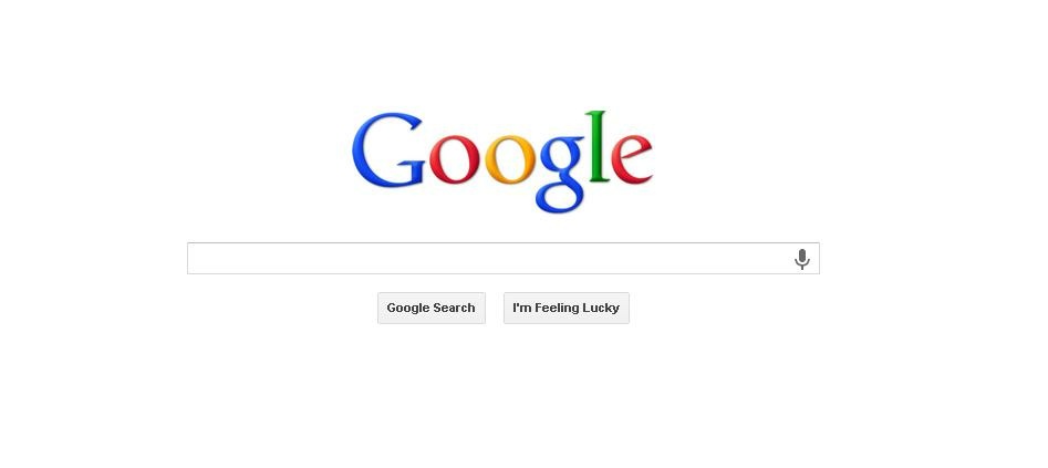 Google Screenshot The NSA's data mining includes the servers of Microsoft, Yahoo, Google, Facebook, PalTalk, AOL, Skype, YouTube, and Apple.