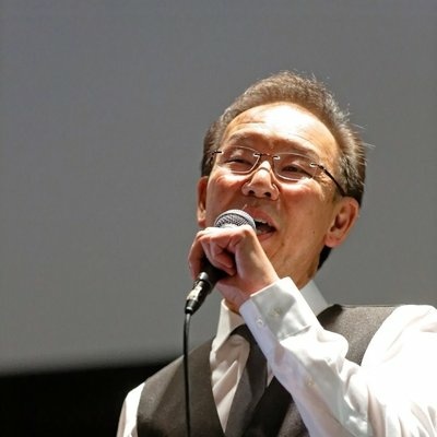 Japanese queer Melvin Fujikawa, the director of 88 Keys Choir, to perform at Tadaima.