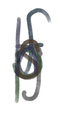 dyslexia-reading-difficulty_custom-99388349f8a816cd6e2e50b4d9f08b1e2bffb52e-s200-c85.jpg