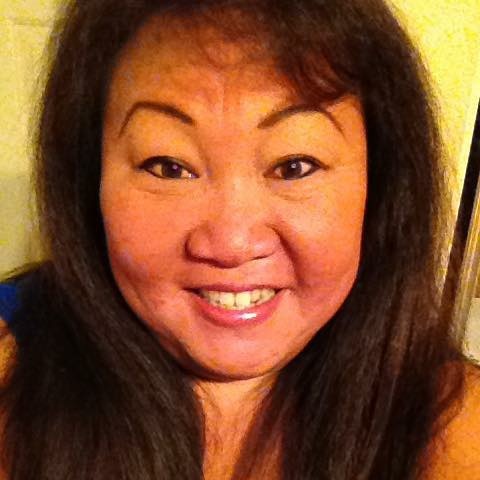 Laura Shipp Las Vegas shooting victim Laura Shipp, shown here in an undated profile picture.
