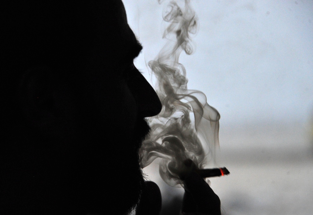 AFGHANISTAN-HASHISH A controversial high court ruling in Colorado has ordered that workers can get fired for using marijuana—even if it’s for medical reasons and even if they do it off-duty.