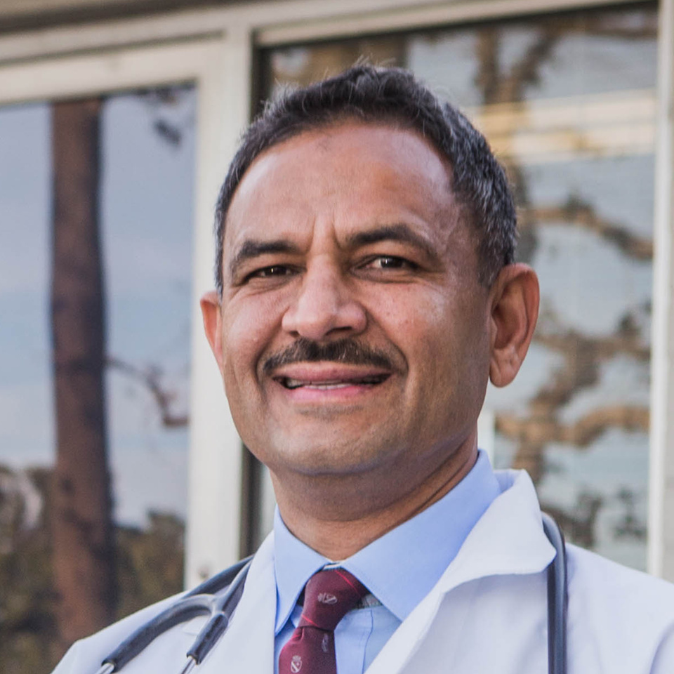 Asif Mahmood Asif Mahmood, 47, has announced his candidacy for California lieutenant governor in the November 2018 election.