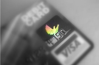 Mercer 20399 The option of free-use debit cards seems to be fading away....
