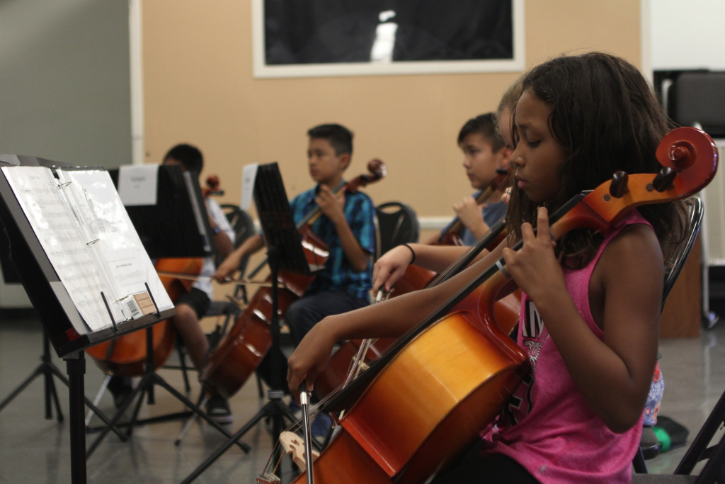 chula-vista-schools-making-15m-investment-in-arts-education-89-3-kpcc