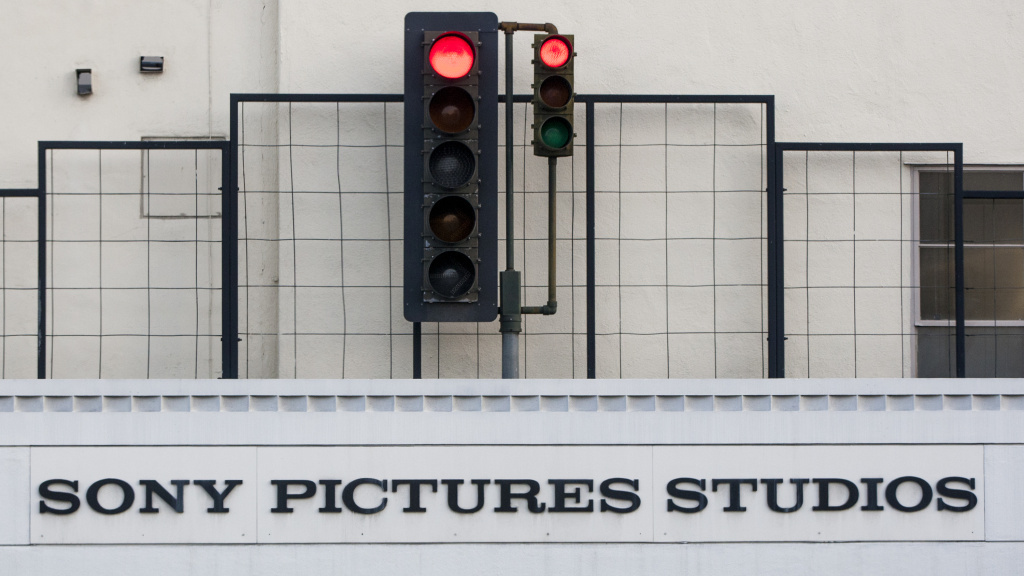 The toxic ingredients of a cyberattack like the one North Korea is accused of unleashing on Sony Pictures are available in underground markets.