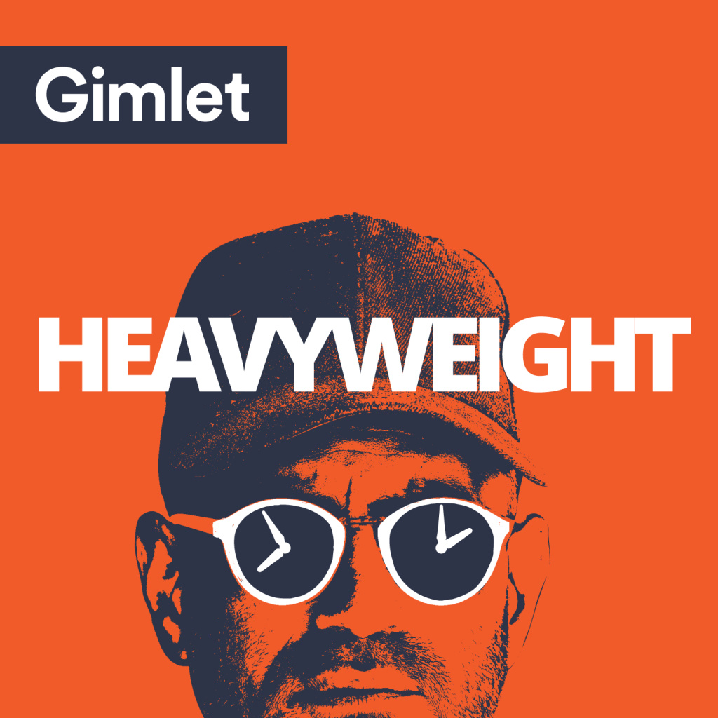 Heavyweight
