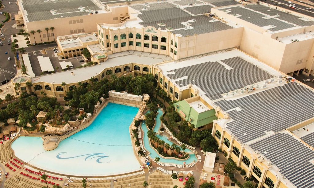 take-two-las-vegas-casinos-get-push-back-over-trying-to-go-solar-89