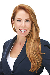 Las Vegas victim Jennifer Irvine. Las Vegas victim Jennifer Irvine.