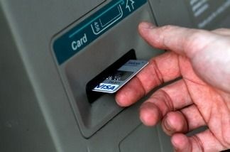 Mercer 15058 Armenian organized crime rings have been linked to millions of dollars in credit card fraud and identity theft in Southern California.