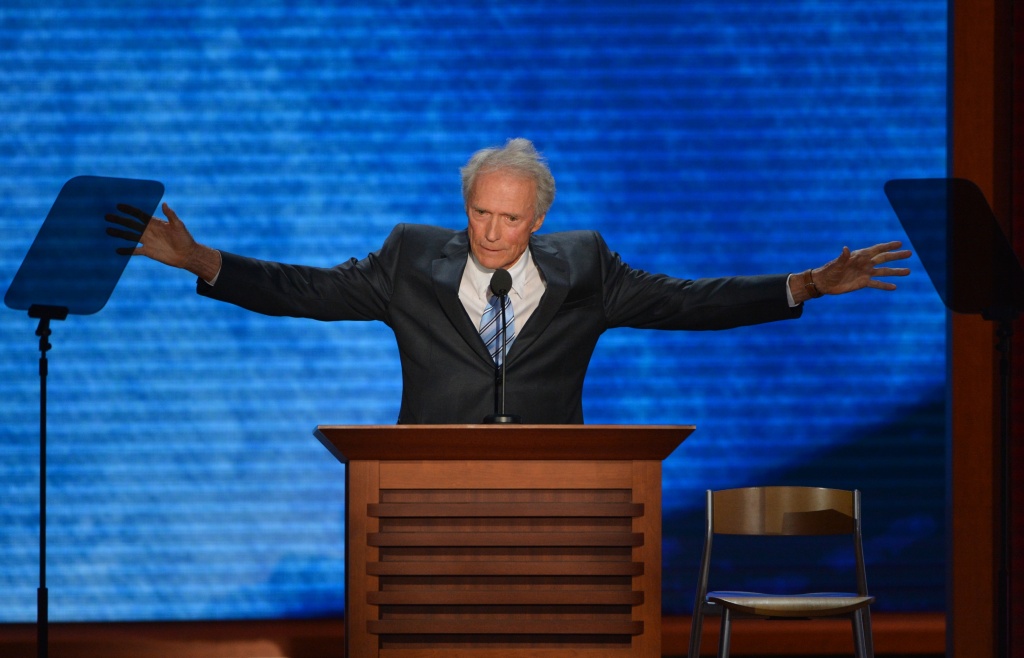 US-VOTE-2012-REPUBLICAN CONVENTION