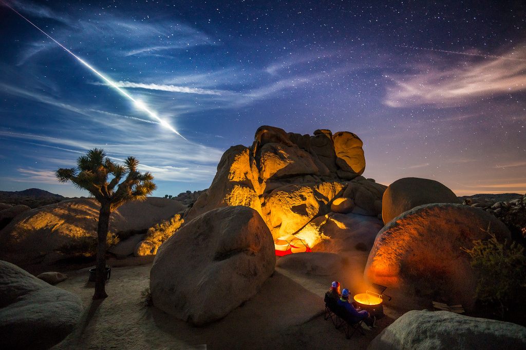 adventurex photography workshop