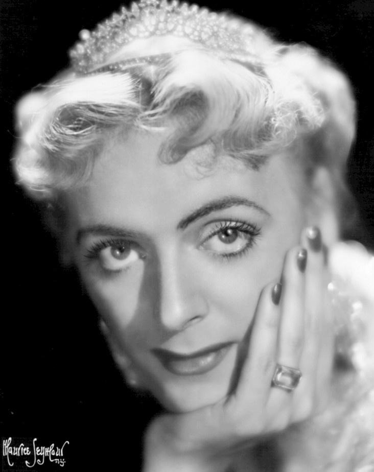 Pioneering transsexual Christine Jorgensen in 1954 Pioneering transsexual Christine Jorgensen in 1954