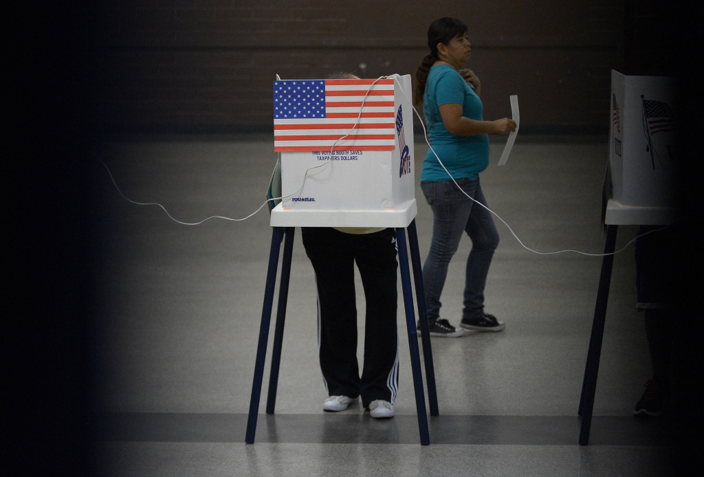 Cerritos City Council Election Winners Cerritos City Council Election Winners
