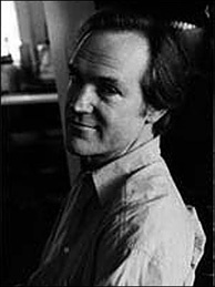 Mercer 7843 Poet Tom Sleigh has earned the praise of luminaries like Seamus Heaney; now he's garnered a $100,000 award from the Claremont Graduate University.