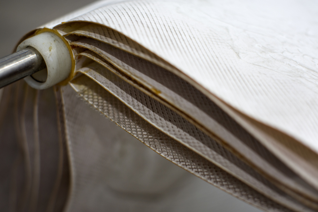 Slideshow California Drought Orange County expands 'toilet to tap