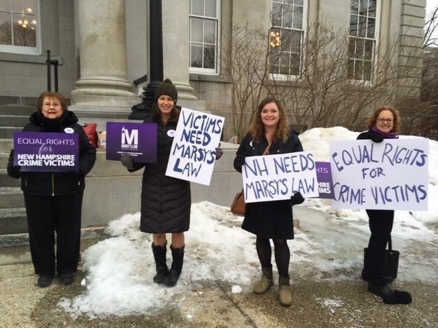 marsyslawstatehouse-cbd7495d6bf05e055bfe501d84c3dc75624097cc-s1200.jpg Marsy's Law supporters lobbying lawmakers in Concord, N.H.