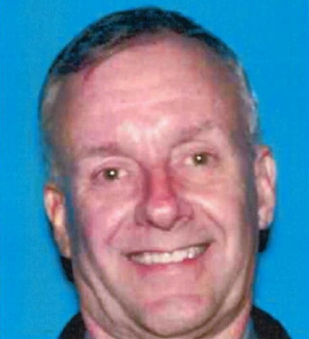 Federal authorities believe Walter Lee Williams, a former University of Southern California professor who has been accused of sex crimes, may have more victims.