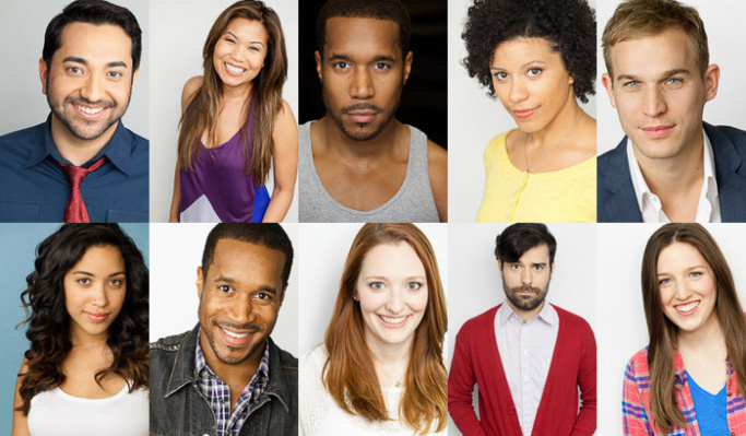 Make acting. Повзрослевшие сериал с 2018 г. Кастинг актерское мастерство. Coated. Кастинг актерское мастерство.