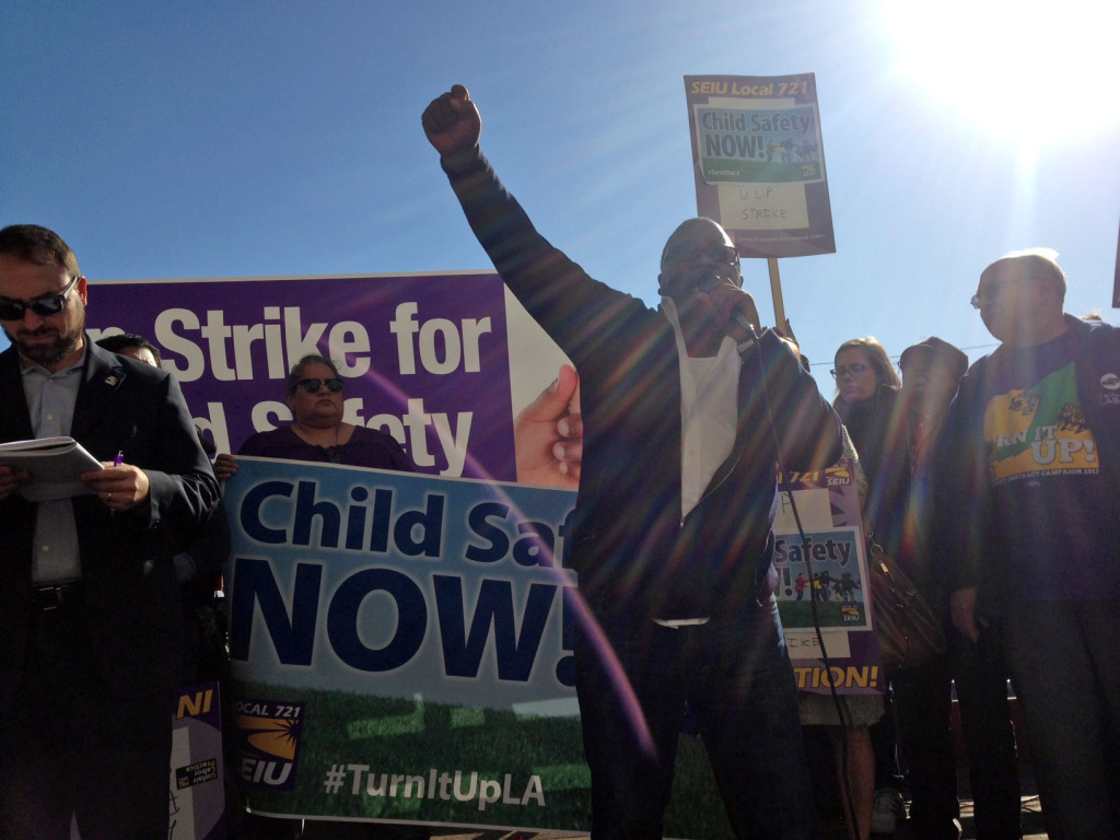 los-angeles-county-social-workers-strike-citing-high-caseloads-first