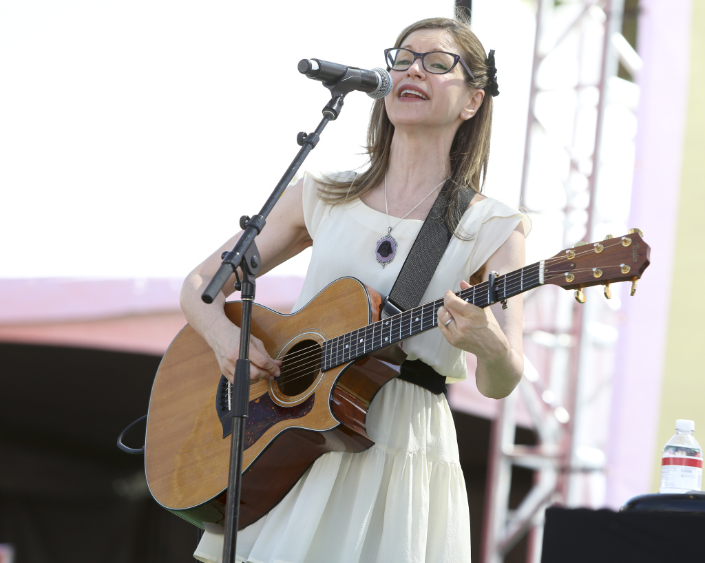 lisa loeb children lisa loeb children