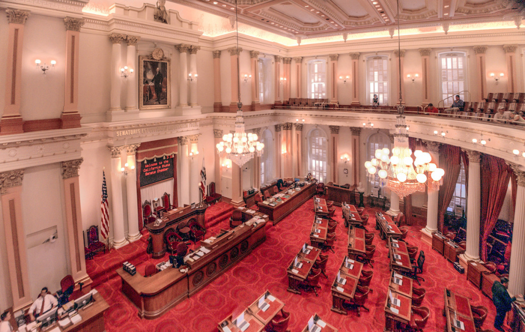 CaliforniaLegislature.jpg
