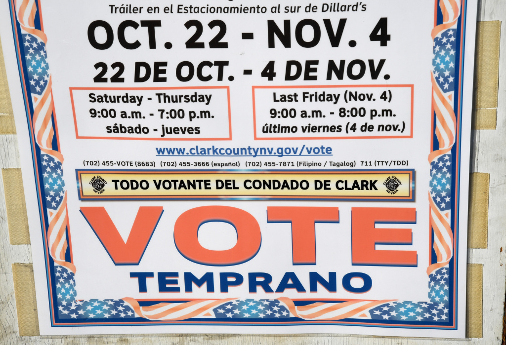 clarks downtown summerlin