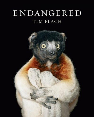 endangered species