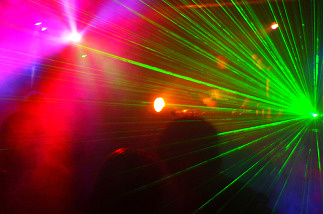 20669 full