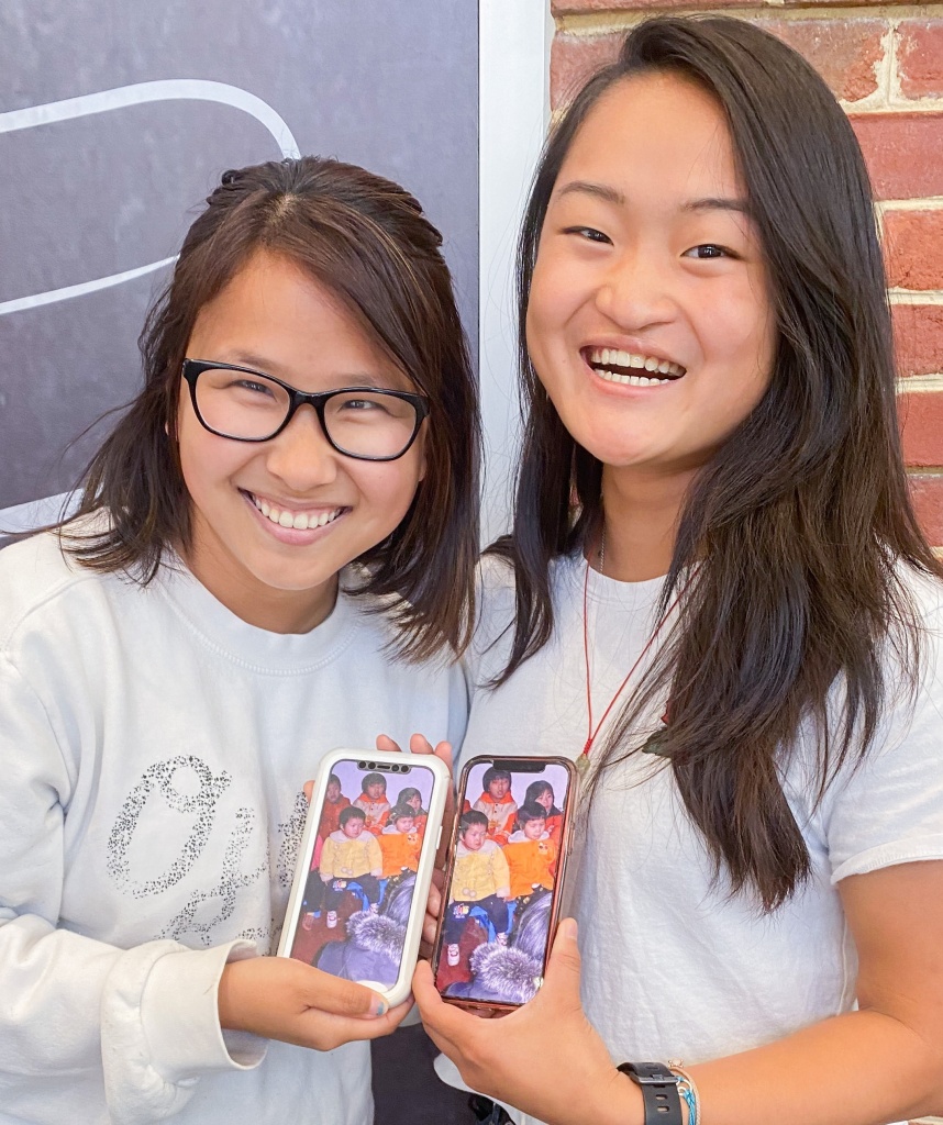 Audio: Opinion: 2 Students On A Bus Discover The Connection Of A Lifetime - Vimarsana News
