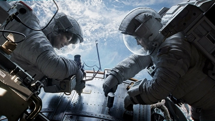 gravity