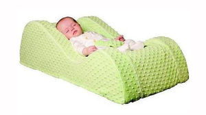 Nap Nanny Generation Two