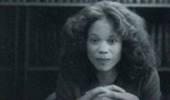 Connie Rice