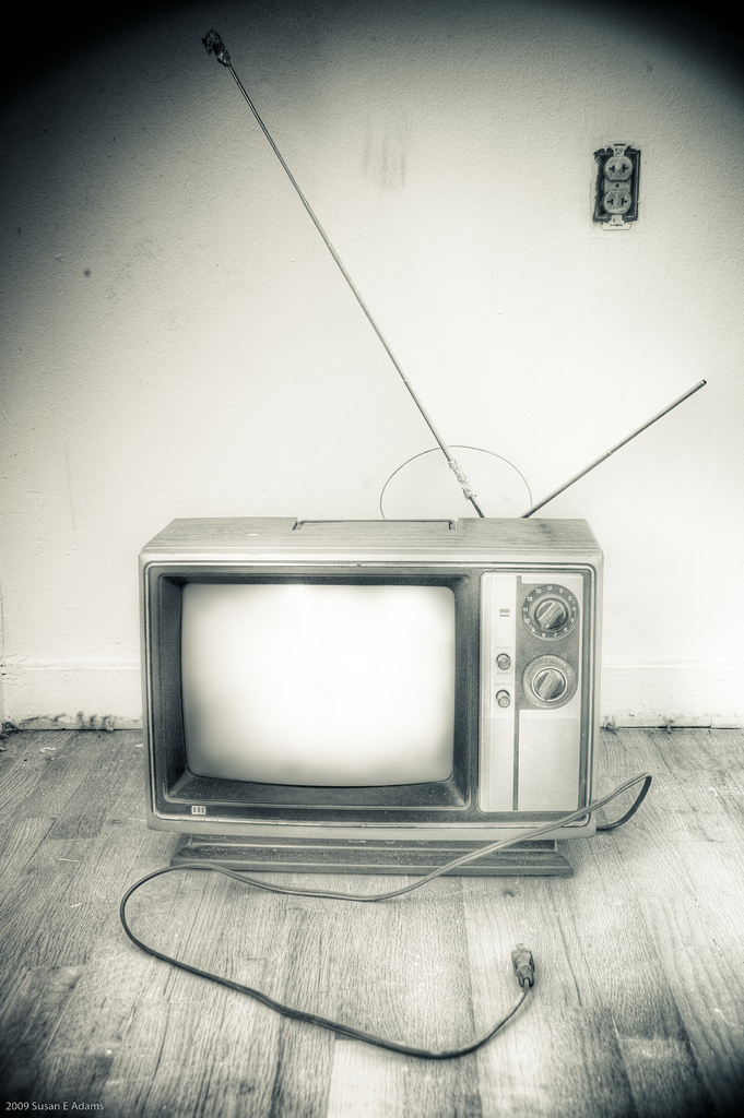 Time Warner subscribers have missed L.A. Dodgers games on KCAL, U.S. Open tennis on CBS, and hit shows like Under the Dome.