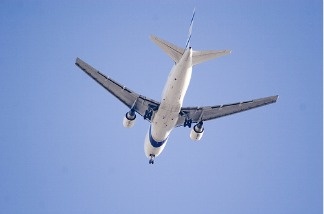 Mercer 14956 A report out last week from the Government Accountability Office (GAO) finds that the Federal Aviation Administration is far outspending its pocketbook.