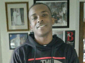 stephon clark sacramento Stephon Clark, who was shot and killed by Sacramento police officers this past Sunday in Meadowview.