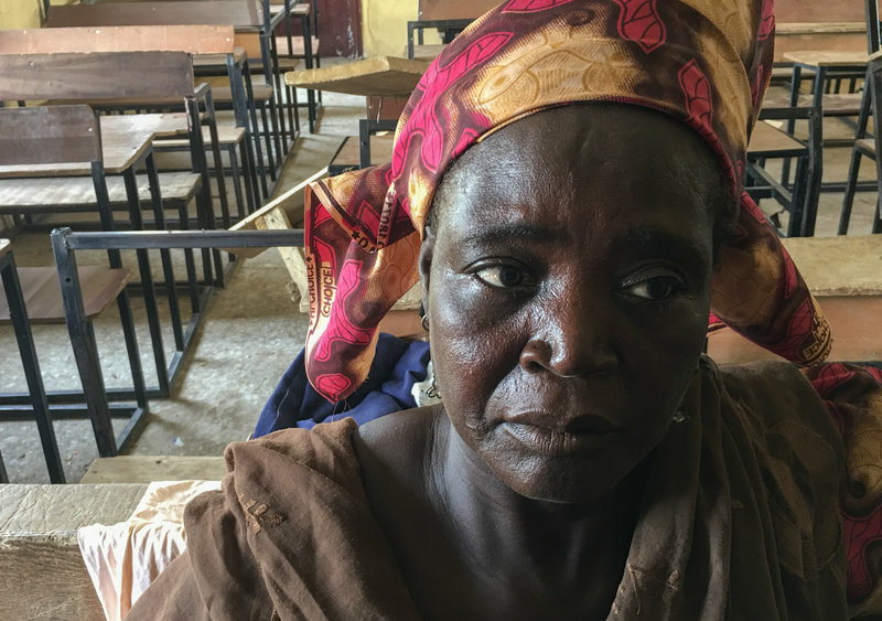 img_4070-50_custom-c9825fb39791314acef95d4ea74a0722248189ef-s800-c85.jpg Zainabu Hamayaji went to extreme lengths to keep her children from being abducted by Boko Haram.