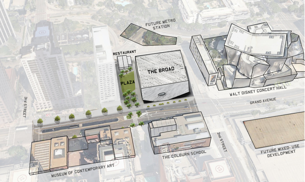 Affordability By Design Center For Architecture Affordability By Design Center For Architecture